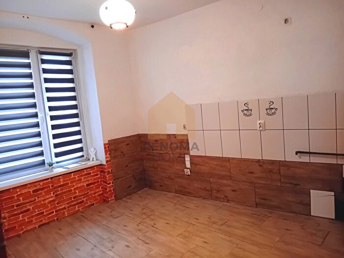 Mieszkanie 2-pokojowe na sprzedaż, Świdnica
