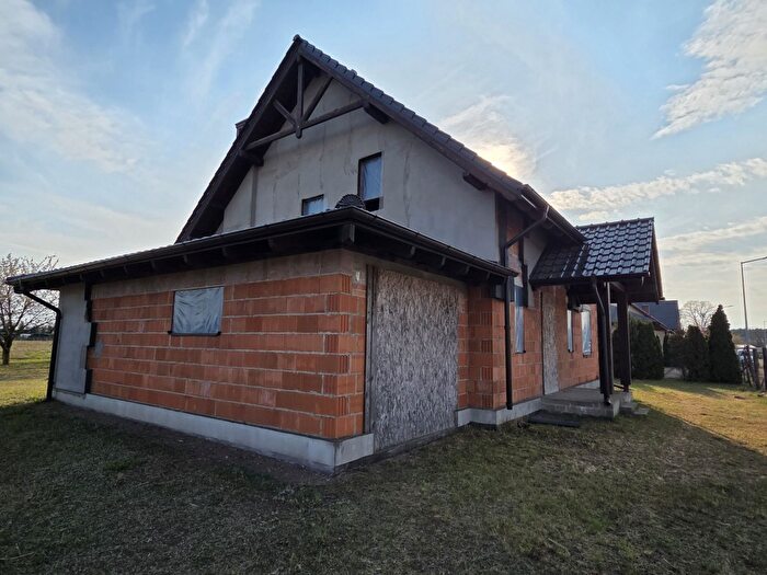 Tu Mieszkania Domy - 2