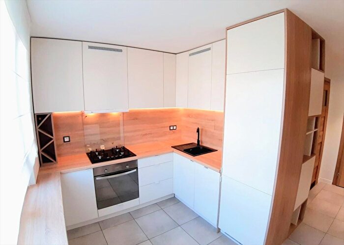 Tu Mieszkania Domy - 2