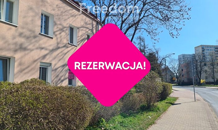 Tu Mieszkania Domy - 2
