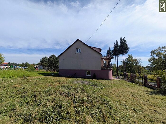 Tu Mieszkania Domy - 2