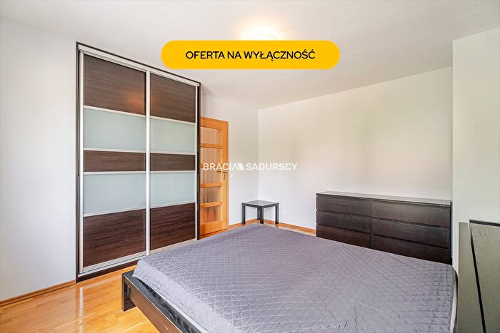 Tu Mieszkania Domy - 2