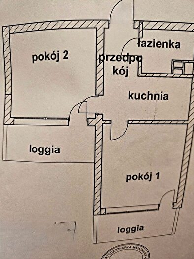 Tu Mieszkania Domy - 2