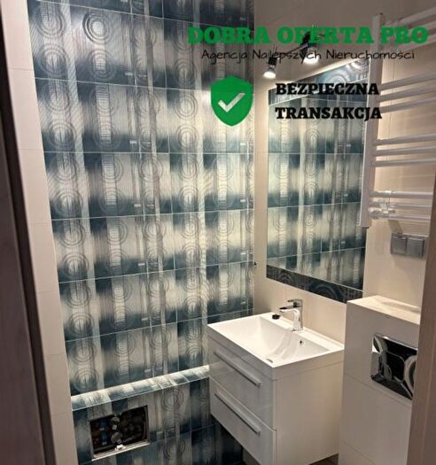 Tu Mieszkania Domy - 2