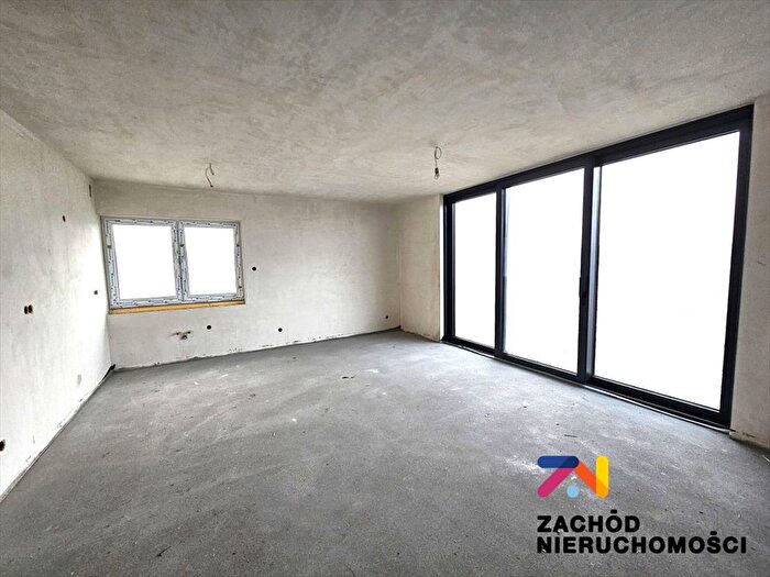 Tu Mieszkania Domy - 3