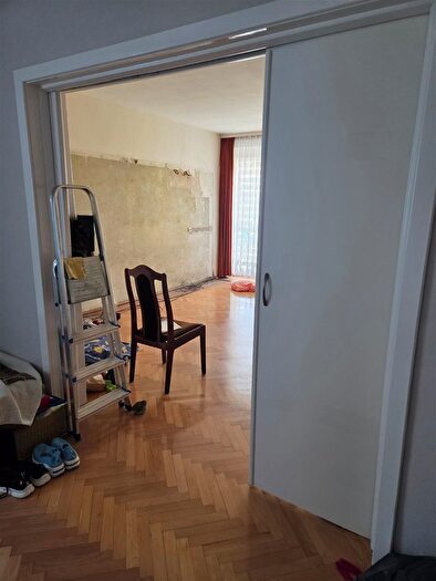 Mieszkanie 3-pokojowe na sprzedaż, Strzelce Opolskie