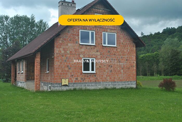 Tu Mieszkania Domy - 2