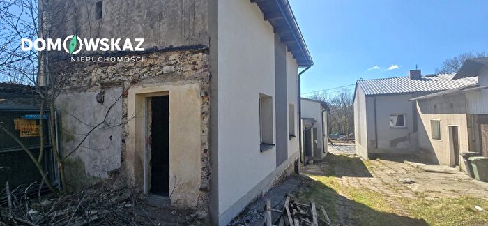 Tu Mieszkania Domy - 3