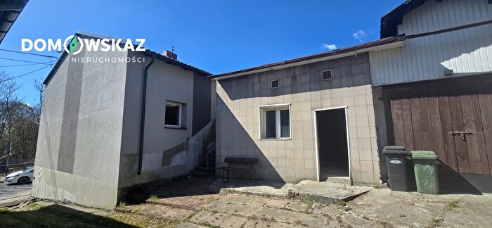 Tu Mieszkania Domy - 2