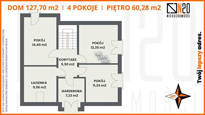 Tu Mieszkania Domy - 2