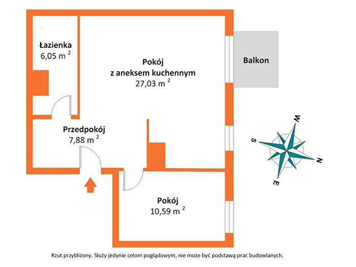 Tu Mieszkania Domy - 2