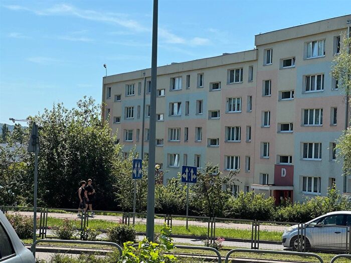 Mieszkanie 3-pokojowe na sprzedaż, Gdynia – Admirała Józefa Unruga