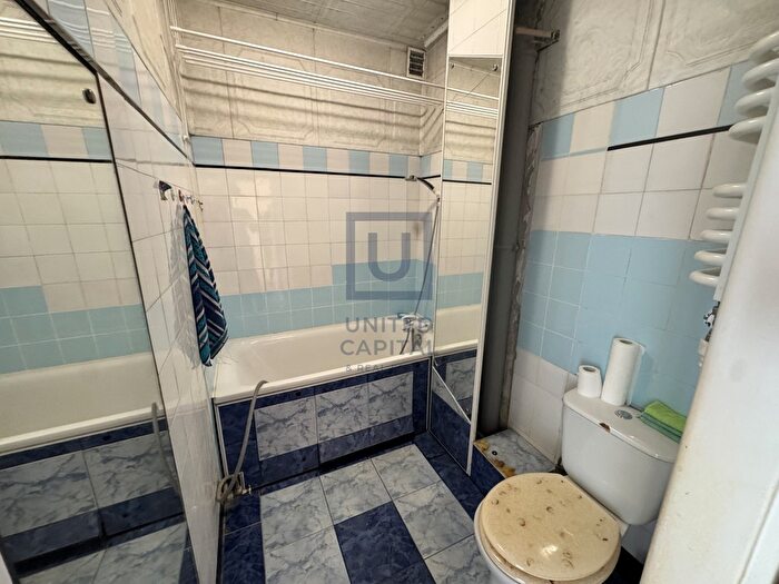 Tu Mieszkania Domy - 3