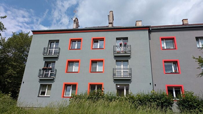 Mieszkanie 2-pokojowe na sprzedaż, Bytom – Strzelców Bytomskich