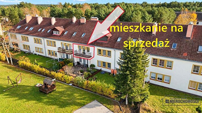 Tu Mieszkania Domy - 2