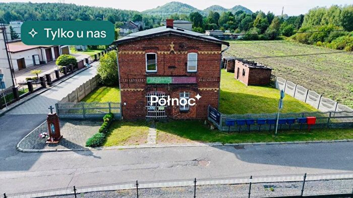 Dom 4-pokojowy na sprzedaż, Czerwionka-Leszczyny