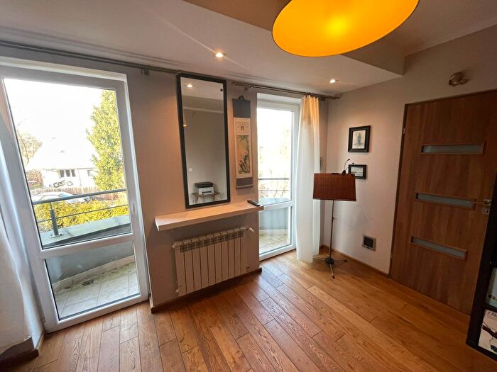 Tu Mieszkania Domy - 2