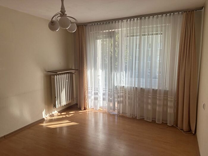 Mieszkanie 2-pokojowe na sprzedaż, Proszowice