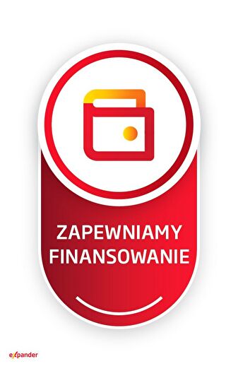 Tu Mieszkania Domy - 2