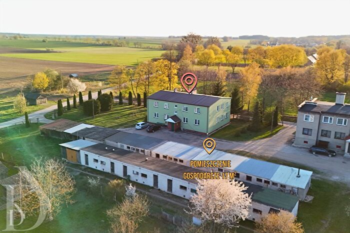 Mieszkanie 2-pokojowe na sprzedaż, Klejniki