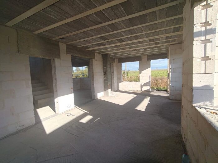 Tu Mieszkania Domy - 2