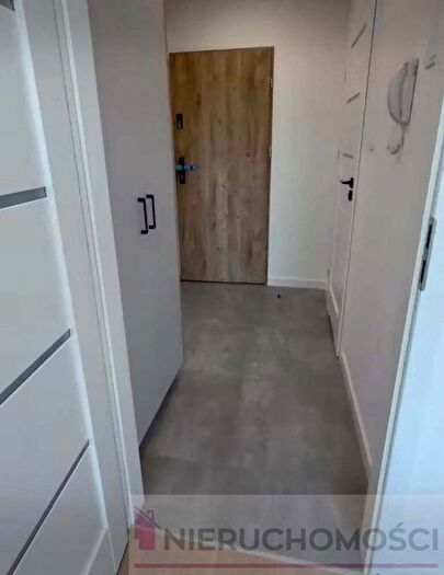 Mieszkanie 2-pokojowe na sprzedaż, Świdnica