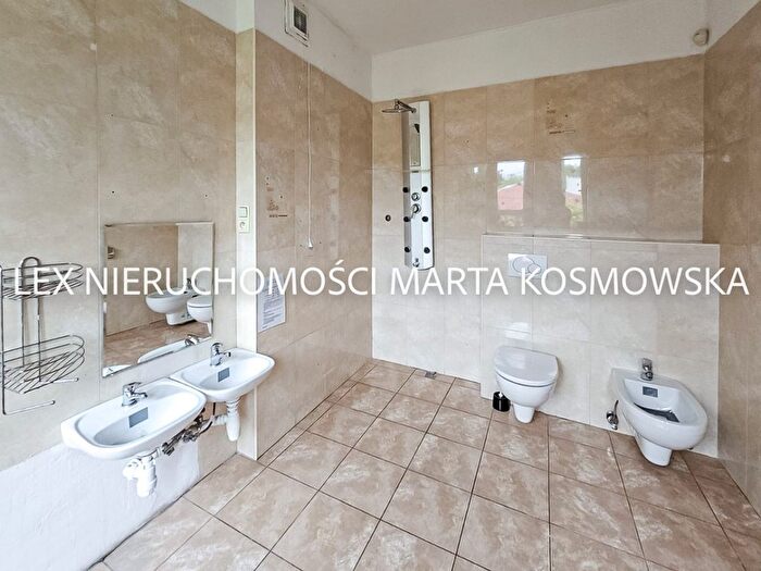Tu Mieszkania Domy - 2