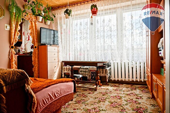 Mieszkanie 2-pokojowe na sprzedaż, Mszczonów – Tarczyńska
