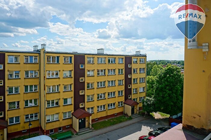 Tu Mieszkania Domy - 2