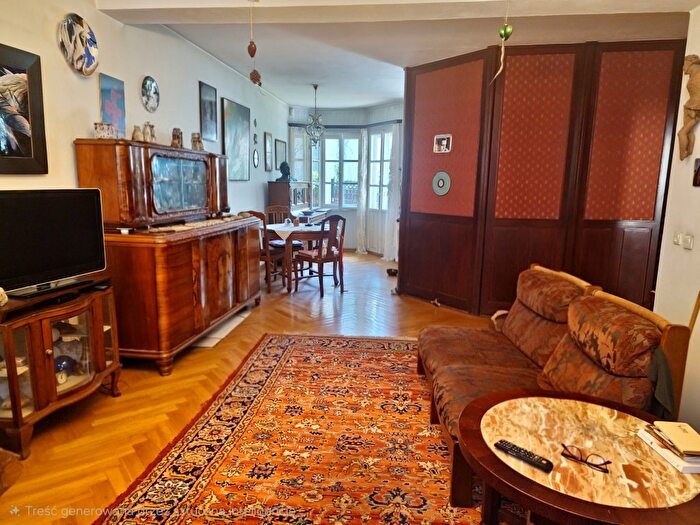 Dom 5-pokojowy na sprzedaż, Olsztyn – Świętej Barbary