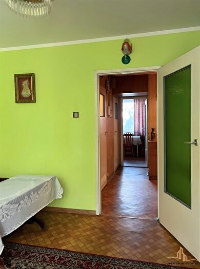 Tu Mieszkania Domy - 2