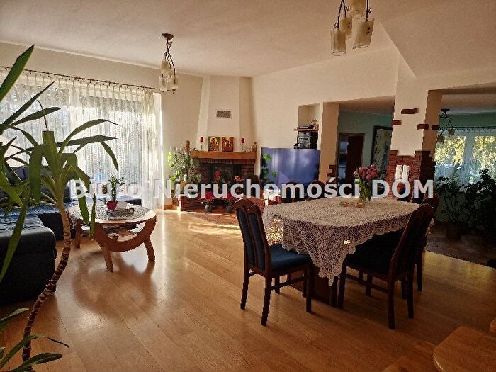 Dom 6-pokojowy na sprzedaż, Częstochowa