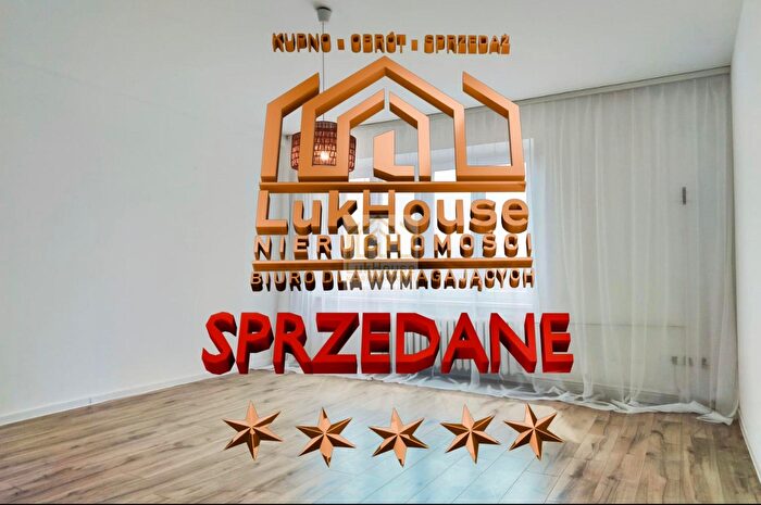 Mieszkanie 2-pokojowe na sprzedaż, Katowice – Marii Skłodowskiej-Curie
