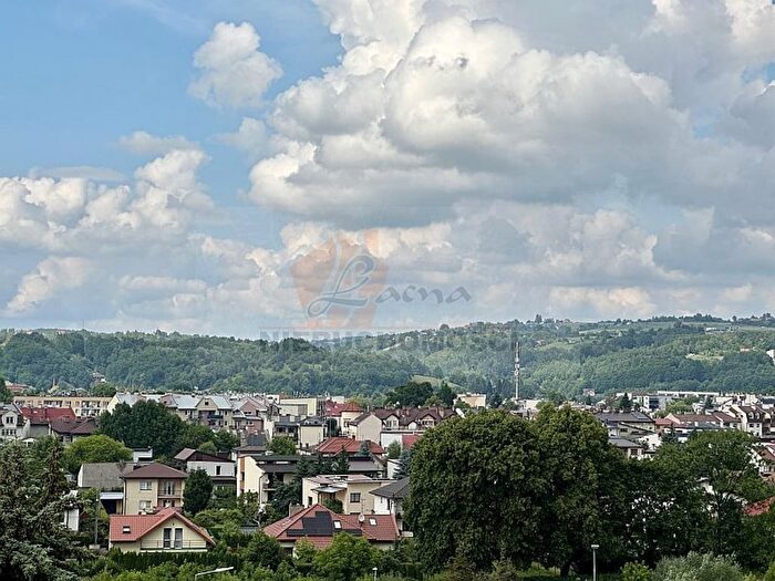 Tu Mieszkania Domy - 3