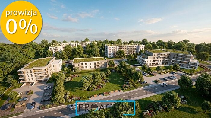Mieszkanie 2-pokojowe na sprzedaż, Toruń – Jasna