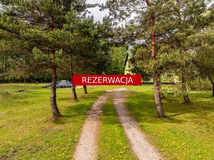 Dom 5-pokojowy na sprzedaż, Wrzępia