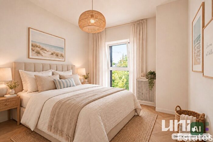 Tu Mieszkania Domy - 3
