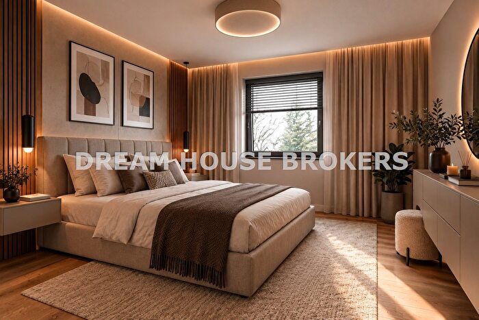Tu Mieszkania Domy - 3