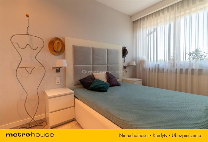 Tu Mieszkania Domy - 3