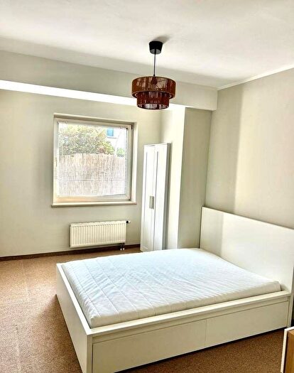 Mieszkanie 2-pokojowe na sprzedaż, Wrocław – Tadeusza Micińskiego