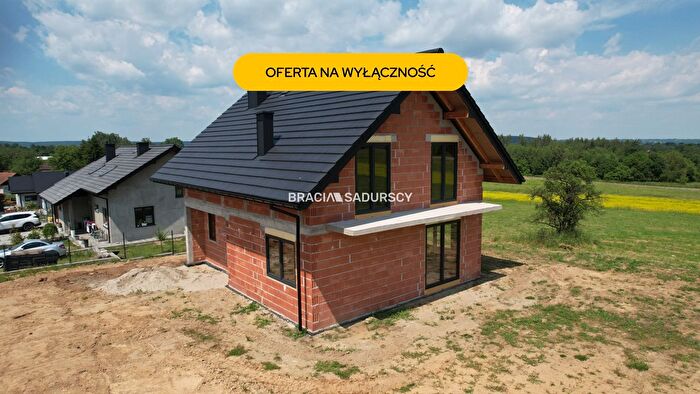 Tu Mieszkania Domy - 3