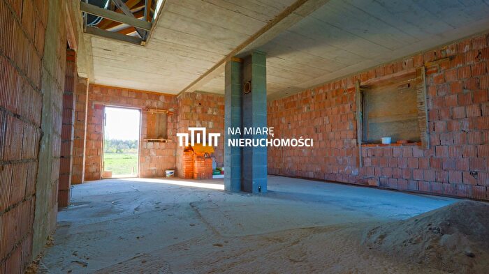 Tu Mieszkania Domy - 2