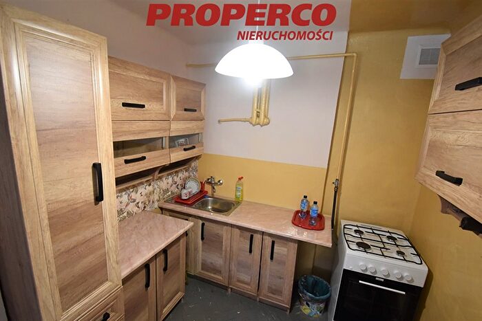 Tu Mieszkania Domy - 3
