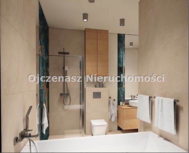 Tu Mieszkania Domy - 2