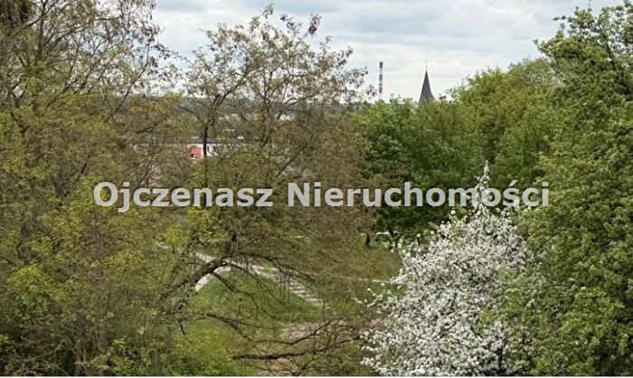 Tu Mieszkania Domy - 3