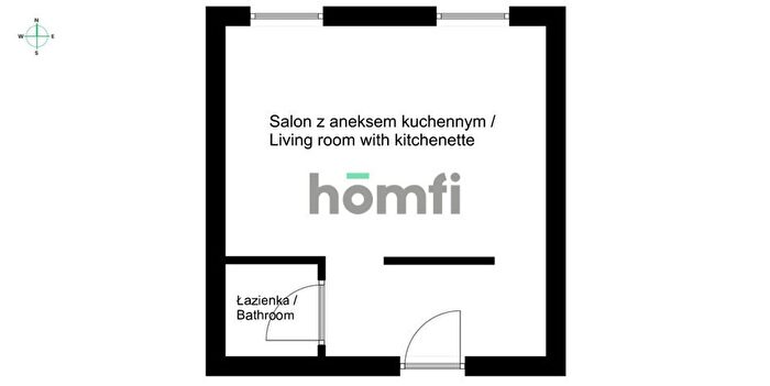 Tu Mieszkania Domy - 3