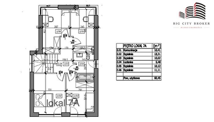 Tu Mieszkania Domy - 2