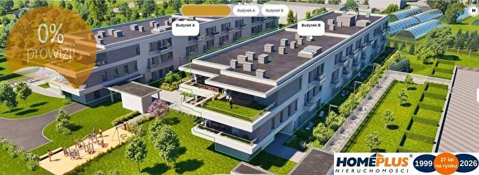 Mieszkanie 1-pokojowe na sprzedaż, Warszawa – Kostrzyńska