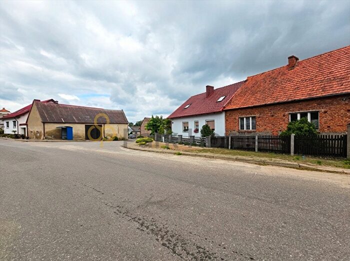 Dom 4-pokojowy na sprzedaż, Żelazno