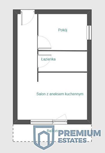 Tu Mieszkania Domy - 2